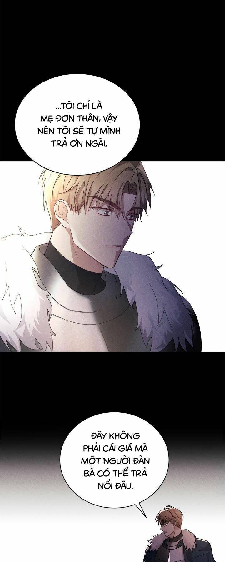 ngọn gió đông altas chapter 1 30