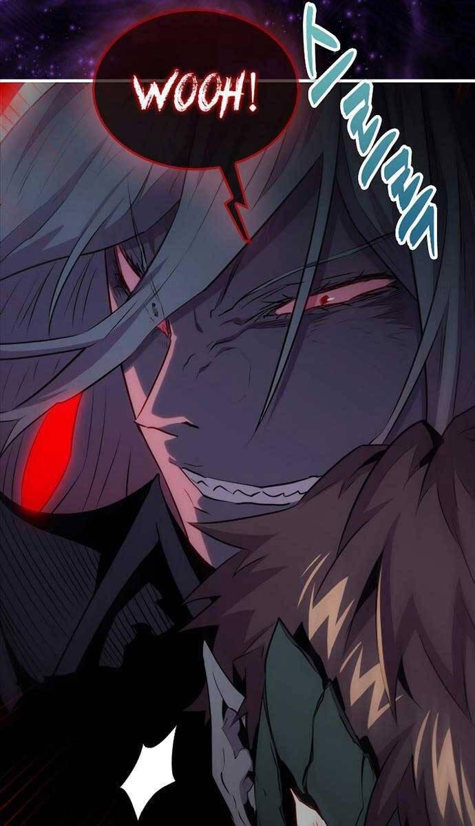 tôi thăng cấp trong lúc ngủ chapter 93 27