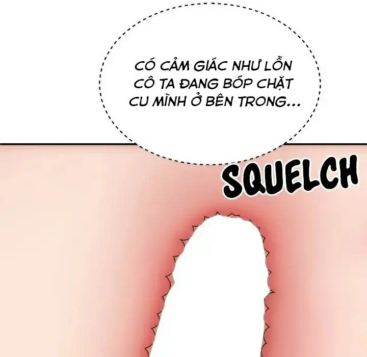 chiếm hữu linh hồn chapter 37 93