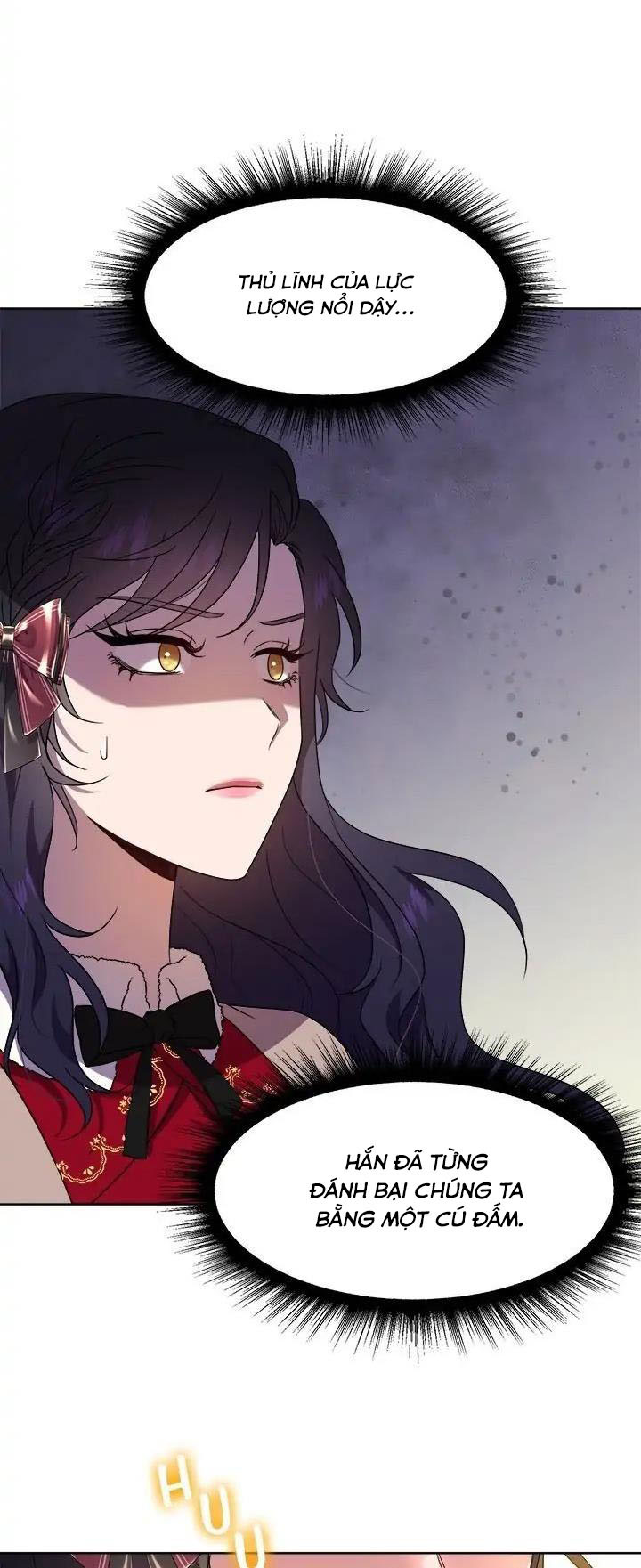 hương vị tình yêu chapter 94 32