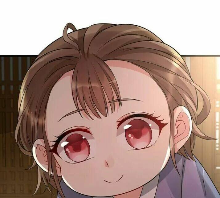 độc phi thần y quá kiêu ngạo chapter 99 4