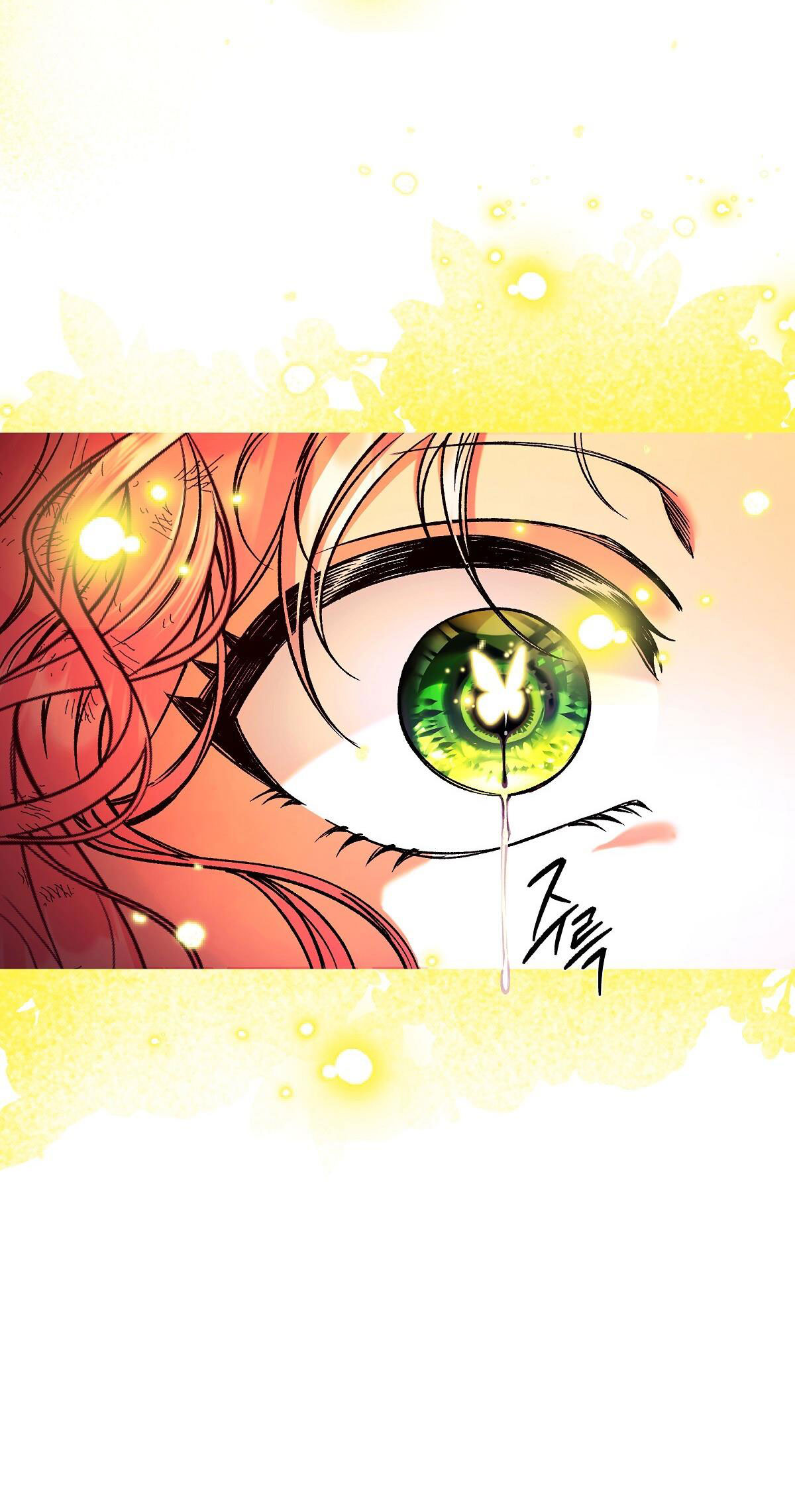 bánh xe của charlotte chapter 25.2 21