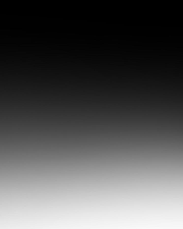 sau khi ta chết hoá thân thành thiên ma võ đạo chapter 3 141