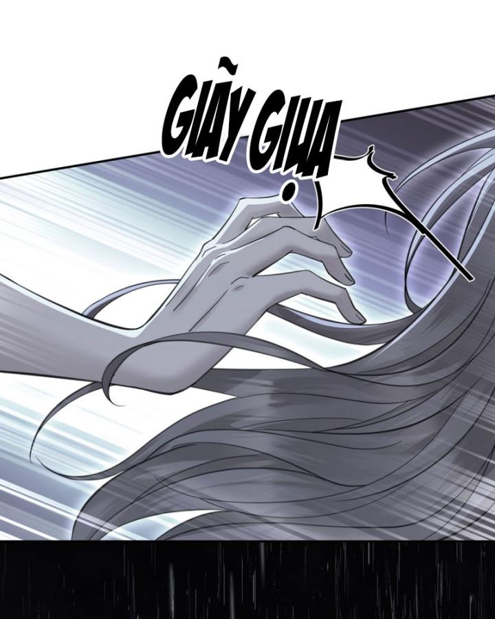 tôi he cùng chú của bạn trai cũ chapter 4 58