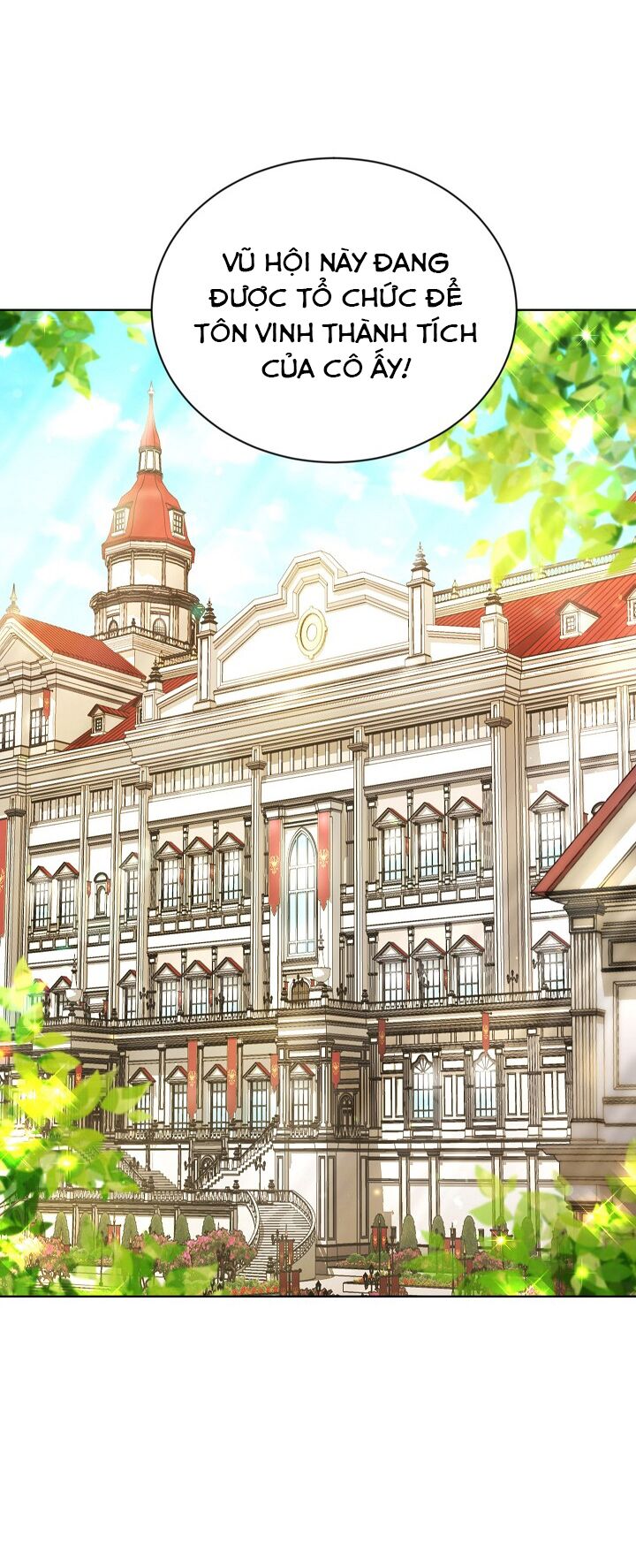 nữ công tước với tâm hồn trống rỗng chapter 67 18