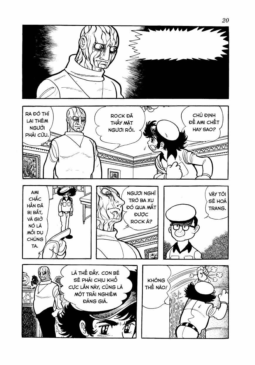 alabaster chapter 6 20