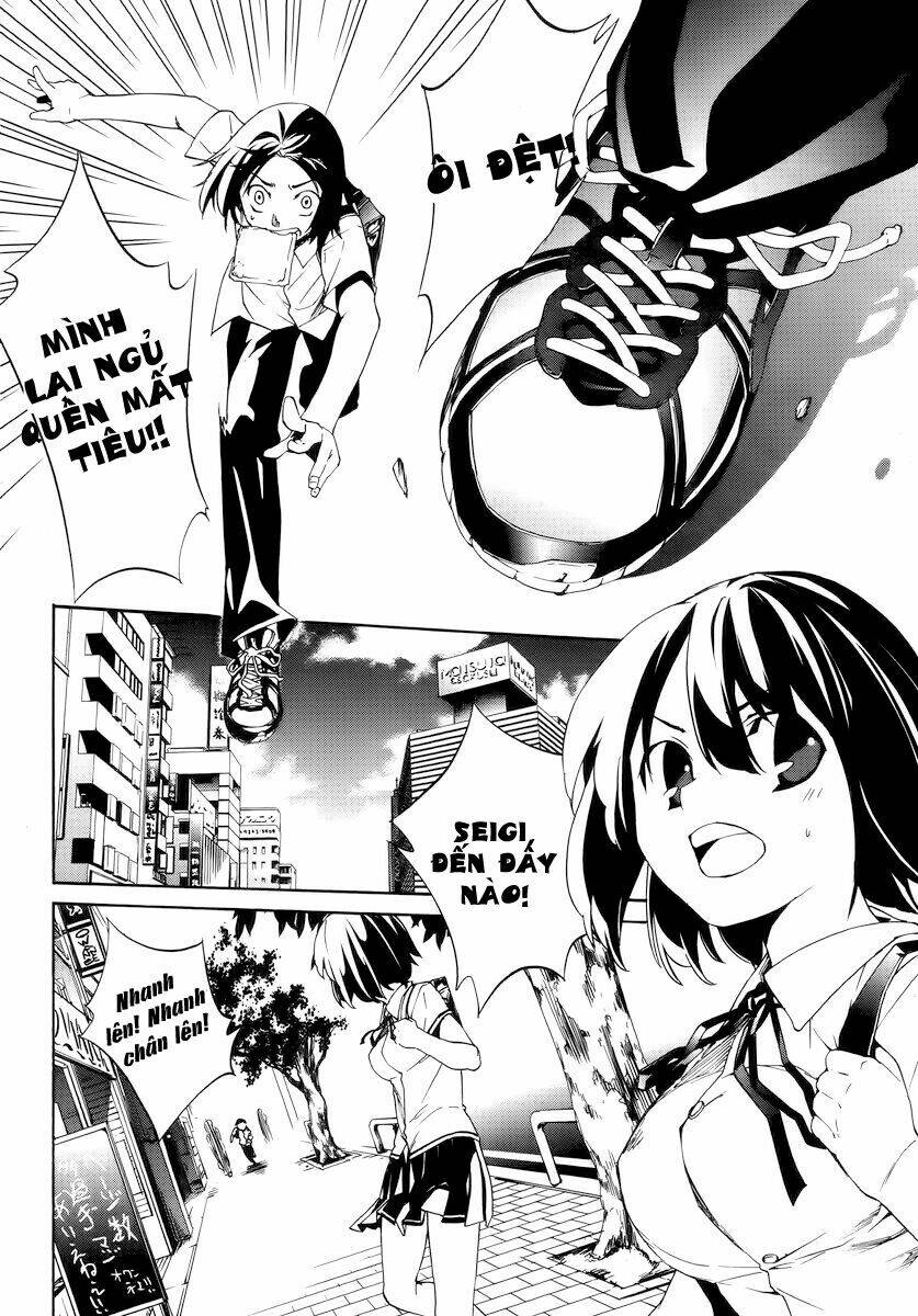 taboo tattoo chapter 1.1 12