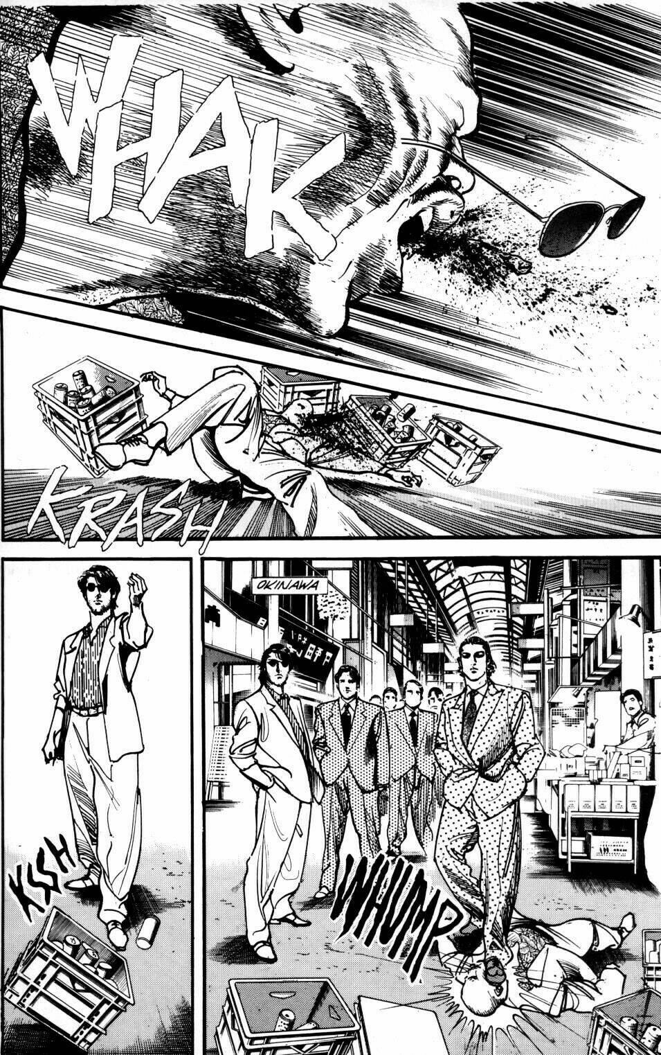 sanctuary chapter 31 18