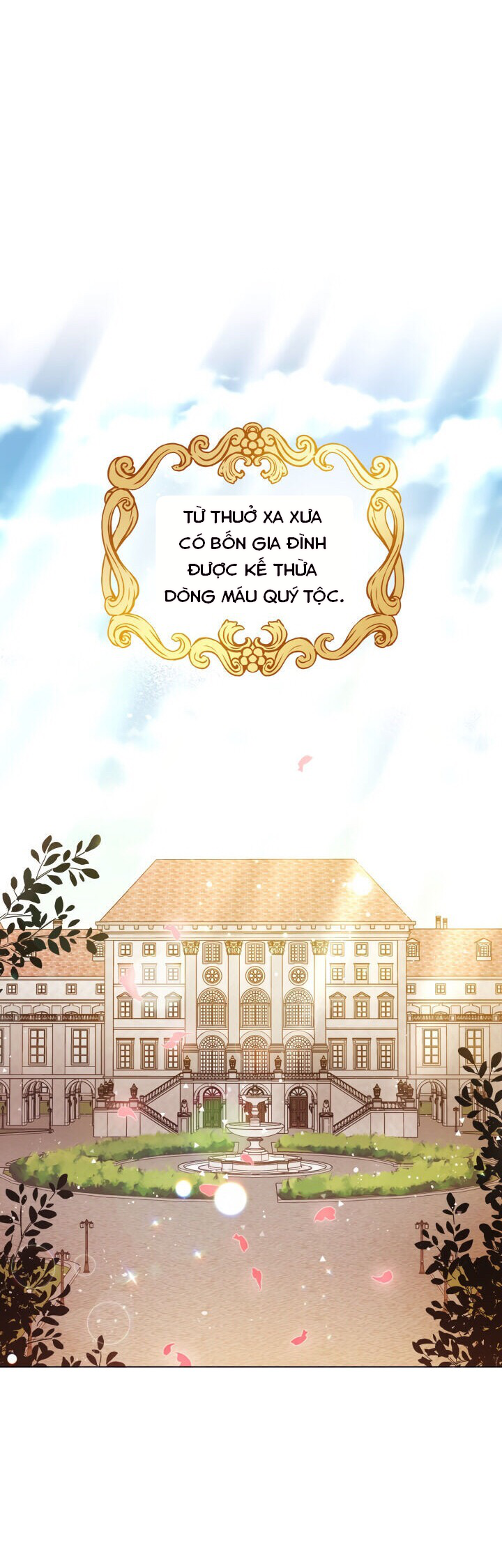 tiểu thư lạnh lùng chapter 2 31