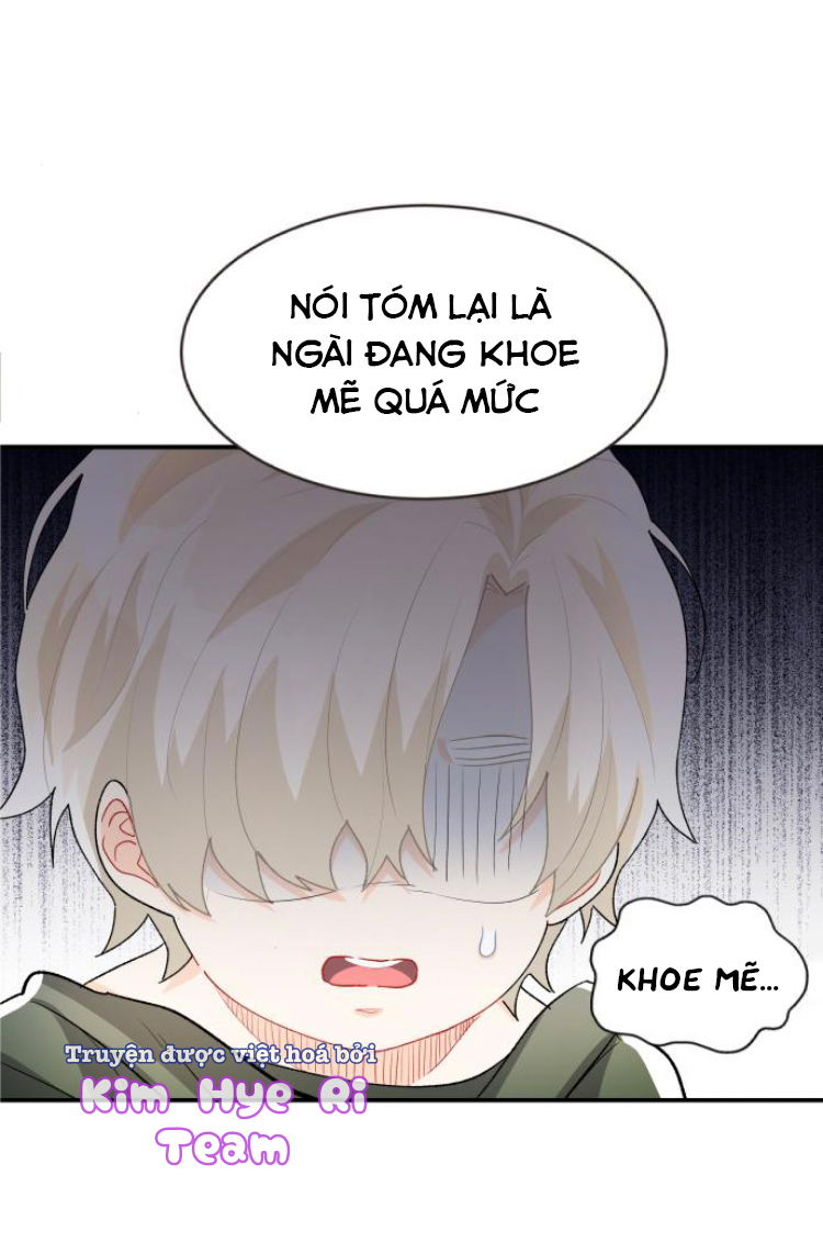 prince maker chapter 9 46