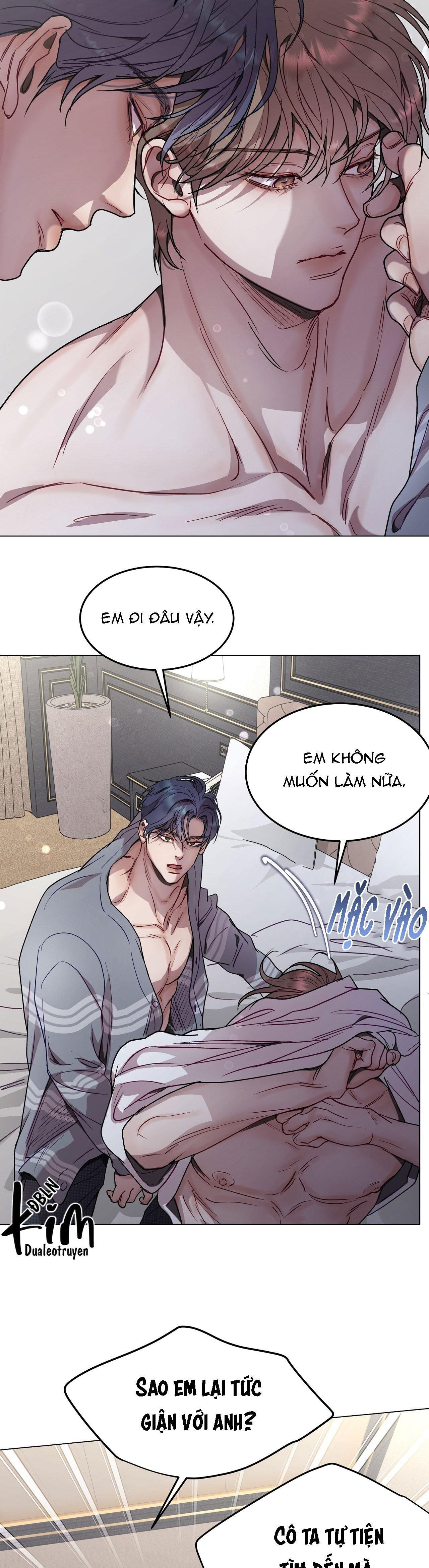 đêm kinh hoàng chapter 50 84