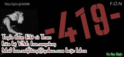 only you chapter 1 34