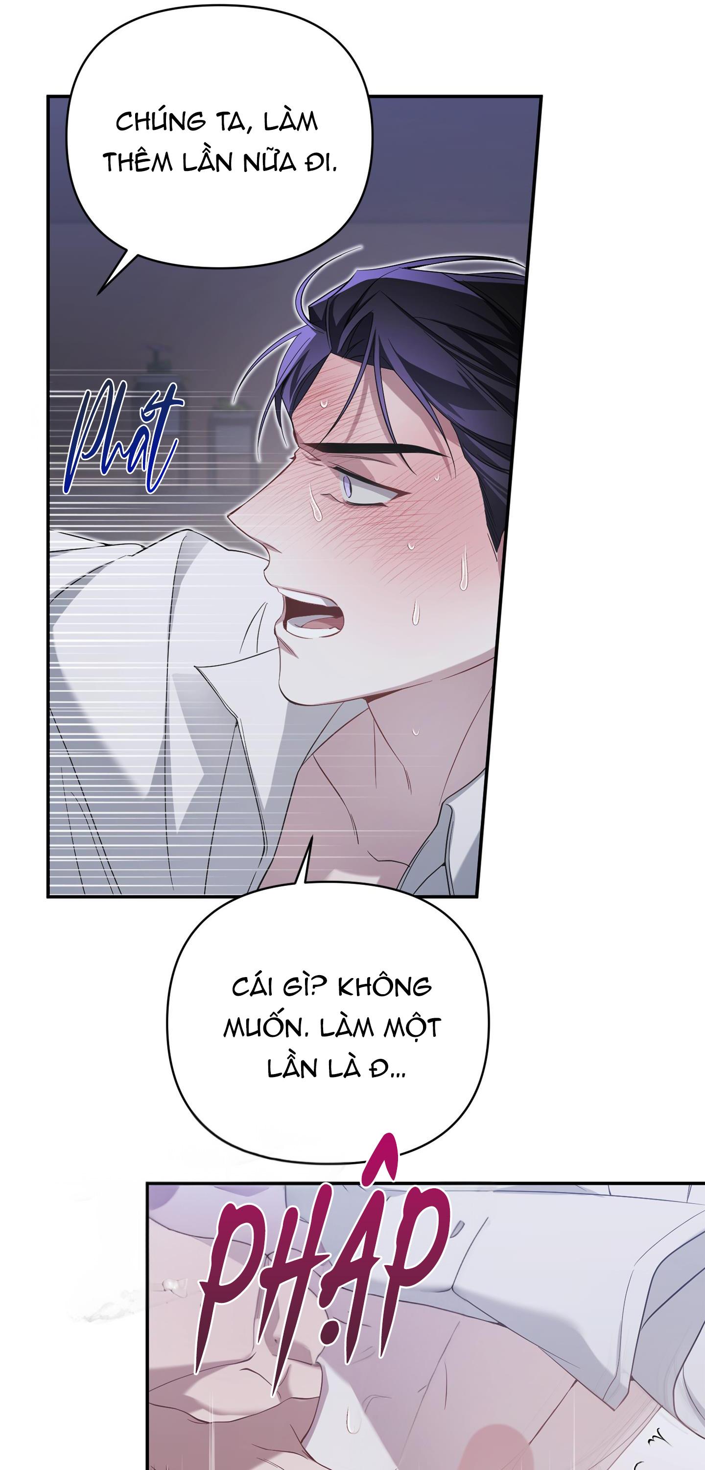 guide esper ngắn chapter 1.3 45