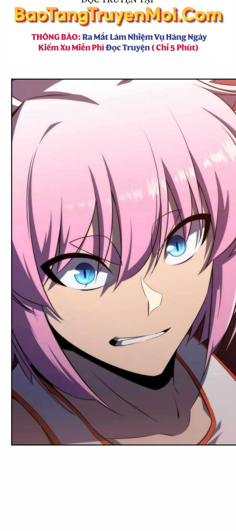 kẻ thách đấu chapter 39 71