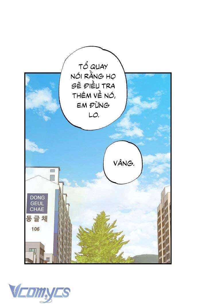 onsaemiro chapter 36 41