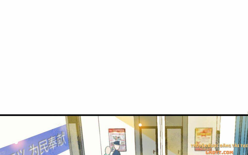 chồng trước 18 tuổi chapter 46 6