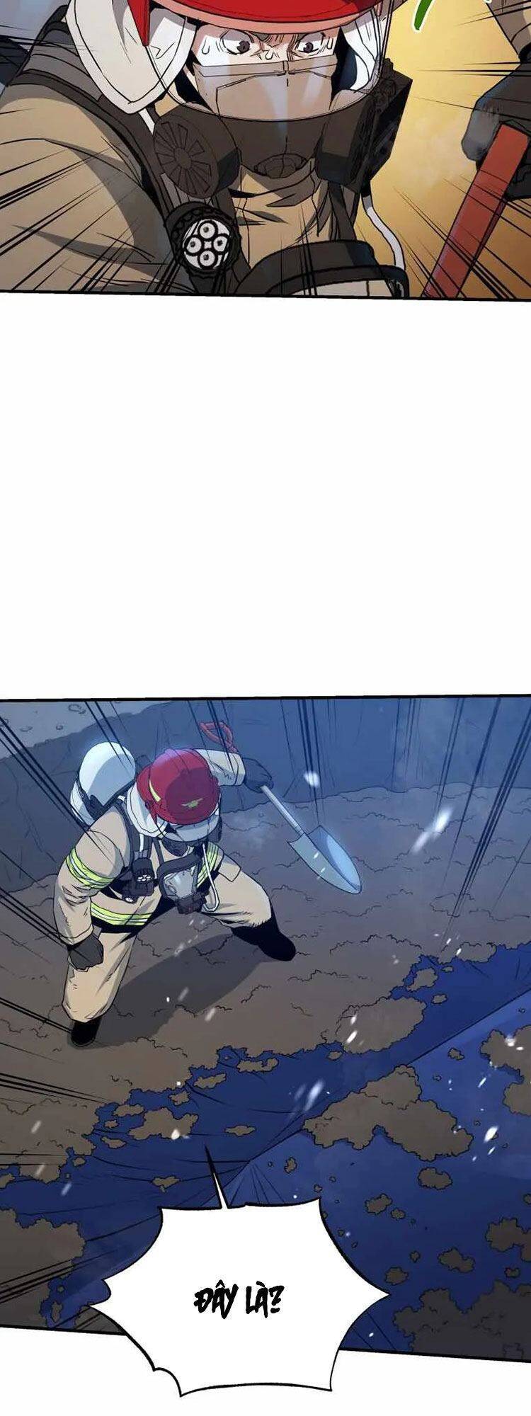 hệ thống oán hận của ta chapter 14 25