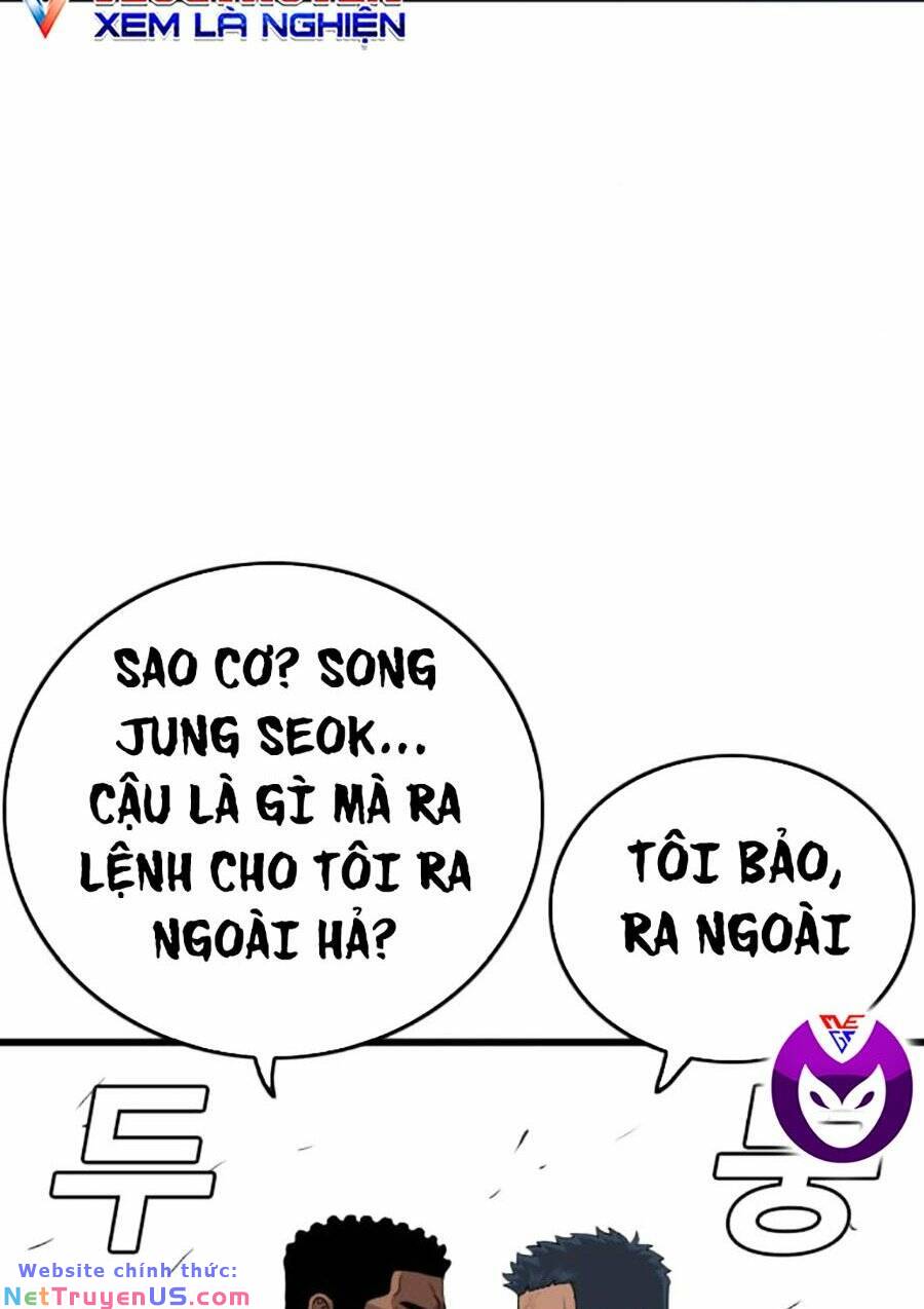 người xấu chapter 175 58