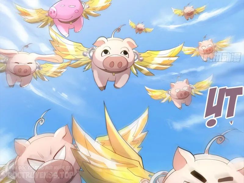 sau khi hợp thể cùng nữ thần, ta vô địch! chapter 4 90