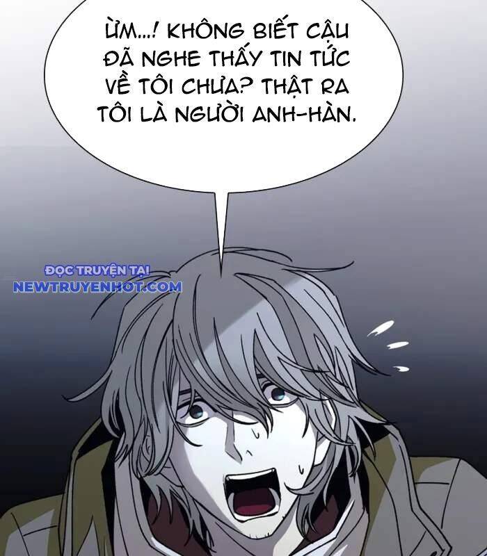 tận thế cũng chỉ là trò chơi chapter 63 49