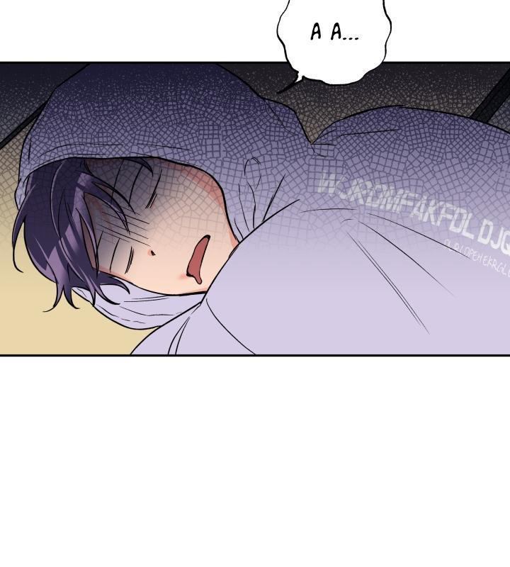 gâu gâu! chapter 24 2