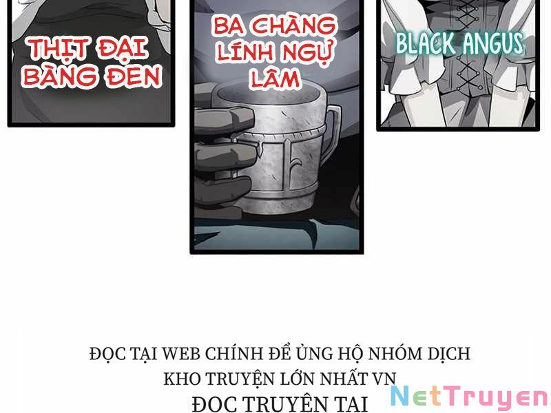 arcane sniper (xạ thủ đạn ma) chapter 50 140