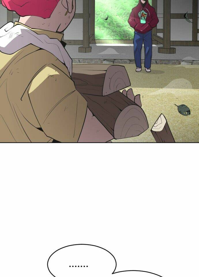 kĩ nguyên của anh hùng chapter 90 174