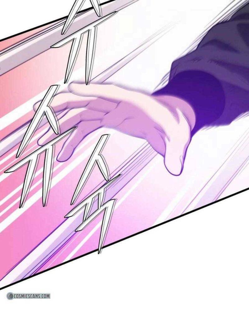 linh hồn ở nhà ga seoul chapter 82 31