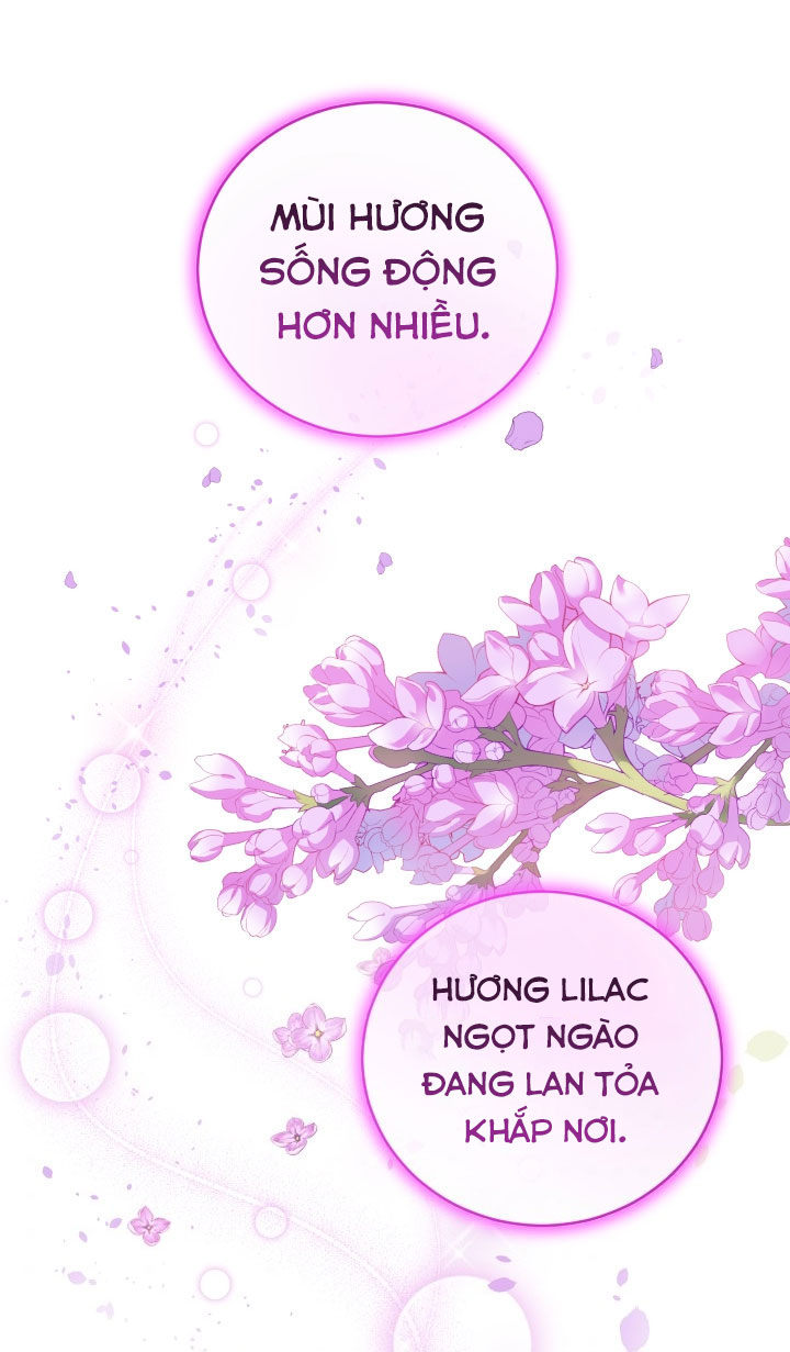 trở thành nhà điều chế nước hoa duy nhất của bạo chúa chapter 9 48