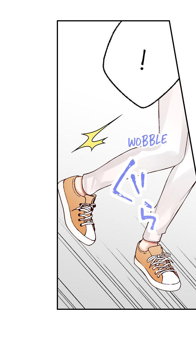 họ chắc chắn đã làm chuyện đó chapter 22.1 17