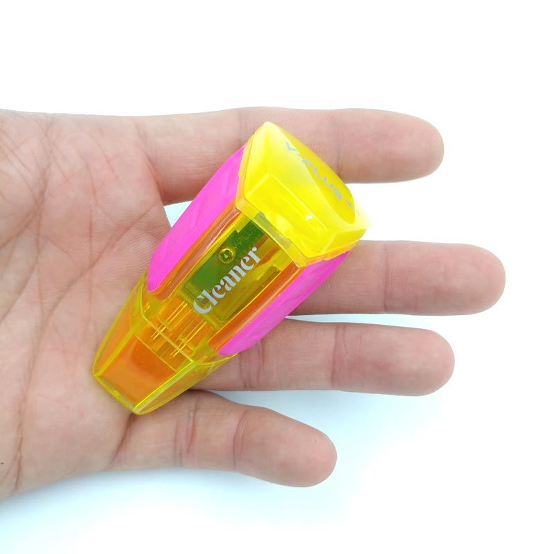 Chuốt Bút Chì YPLUS+ SX090310