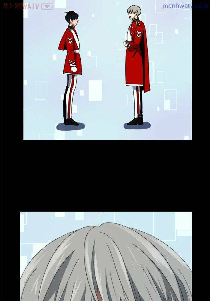 no scope chapter 19 58