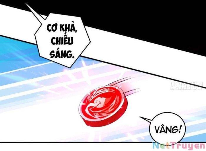 tuyệt sắc đạo lữ đều nói ngô hoàng có thể chất vô địch chapter 19 28