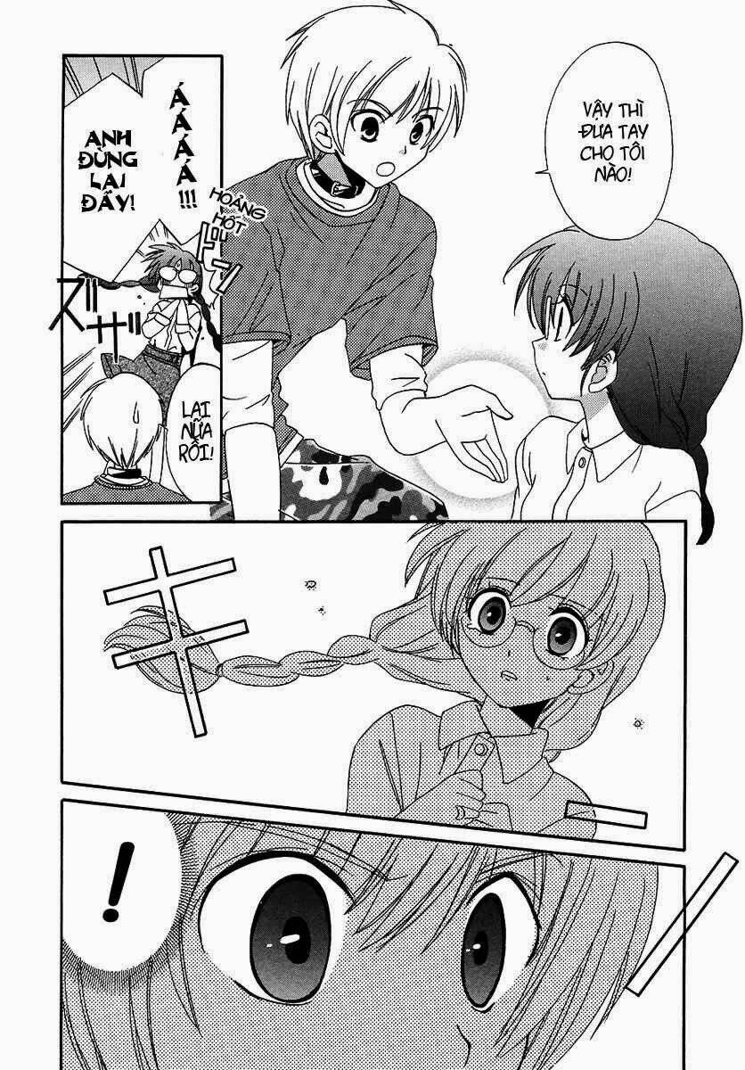 inukami chapter 11 36