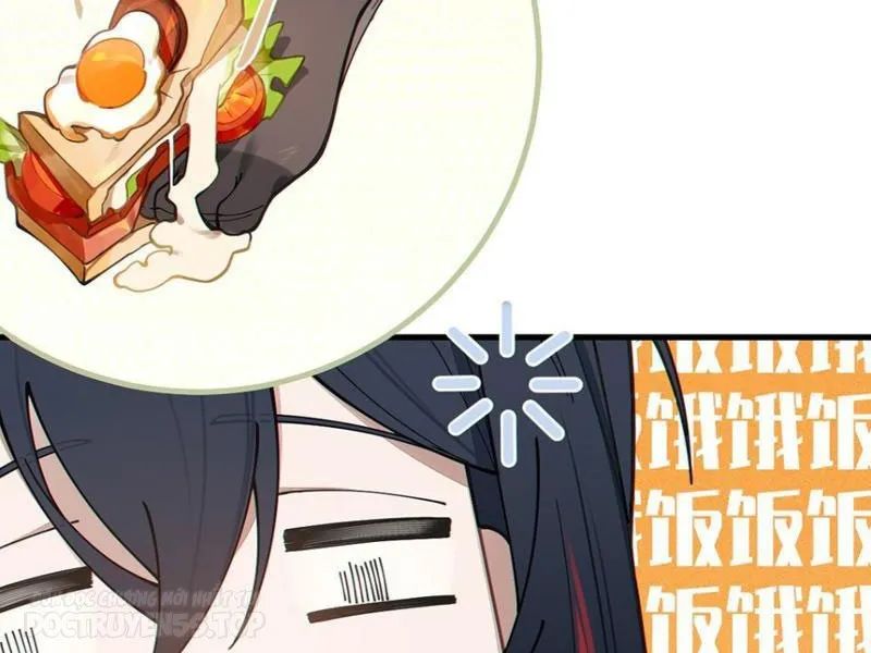 gia và nữ quỷ lấy cứng đối cứng chapter 5 75