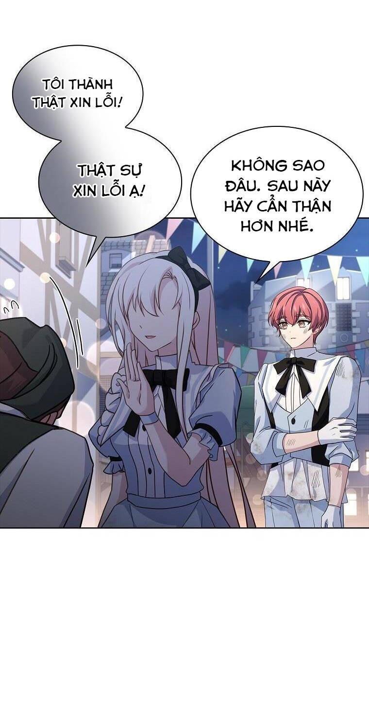 để yên cho tiểu thư hiền chapter 65 18