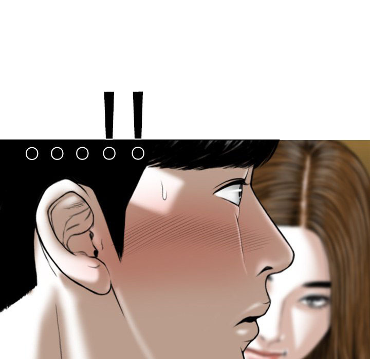 chỉ mình em chapter 10 184