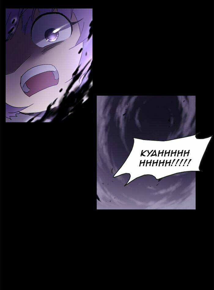 bản khế ước linh hồn chapter 73 13