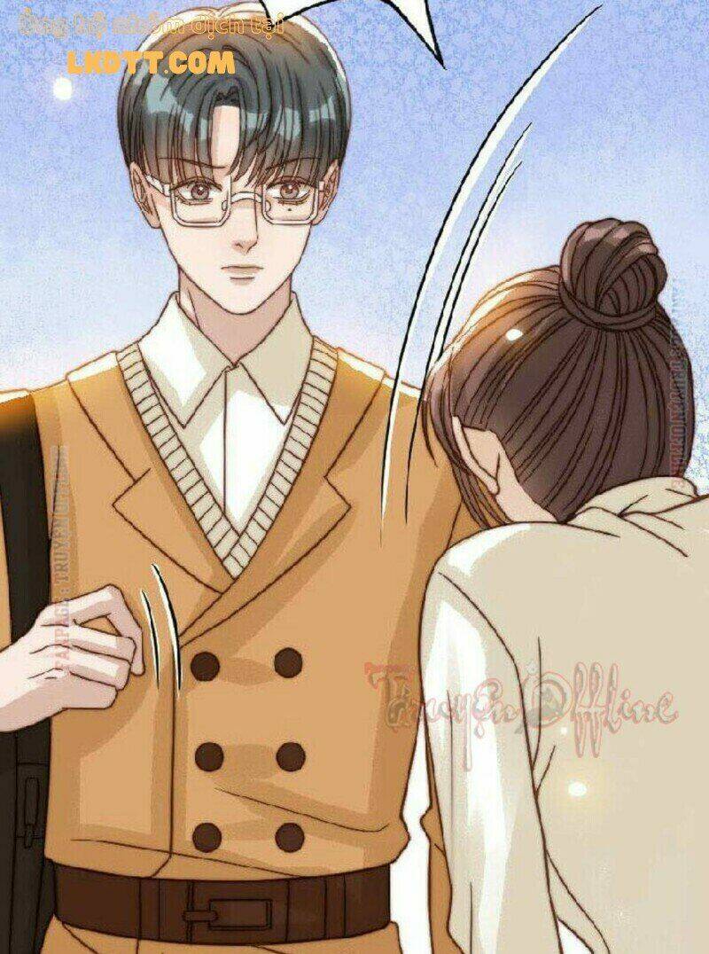 chồng trước 18 tuổi chapter 74 7