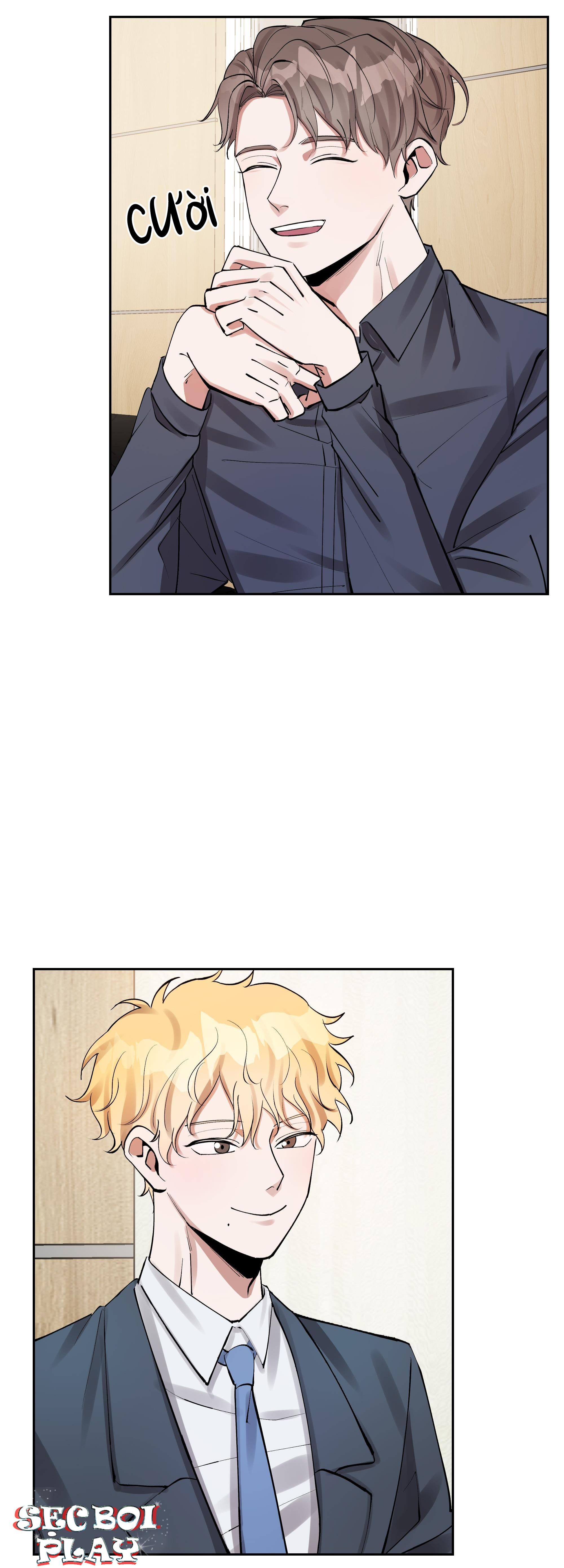 times up chapter 1 28