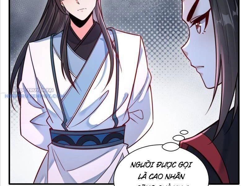 ta thực sự không muốn làm thần tiên chapter 24 64