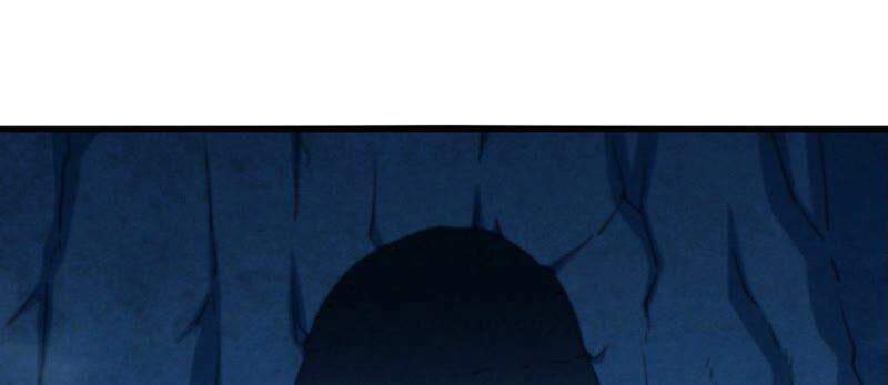 bản kiếm tiên tuyệt không làm nô chapter 28 10