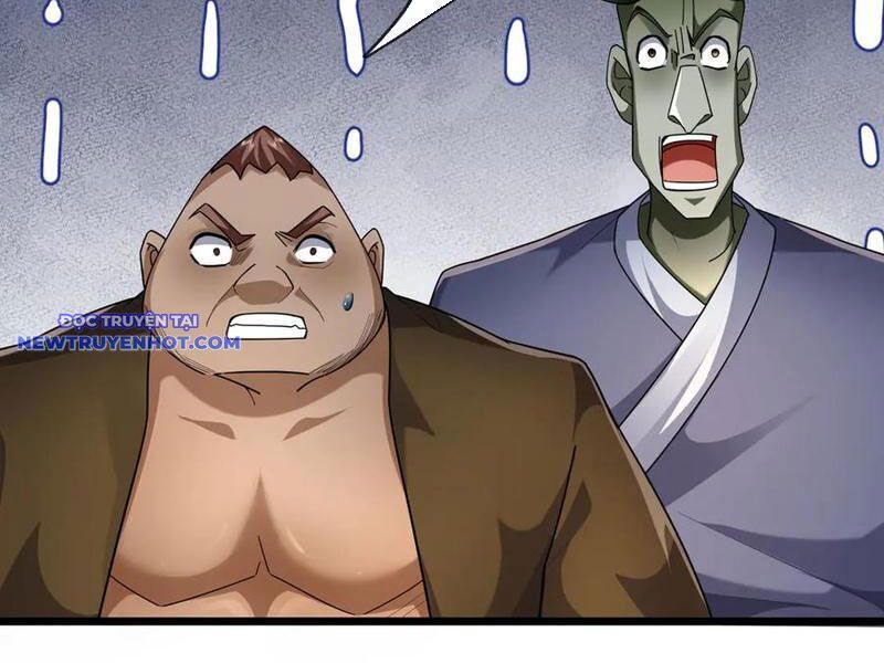 ngủ say vạn cổ: xuất thế đẩy ngang chư thiên chapter 78 74