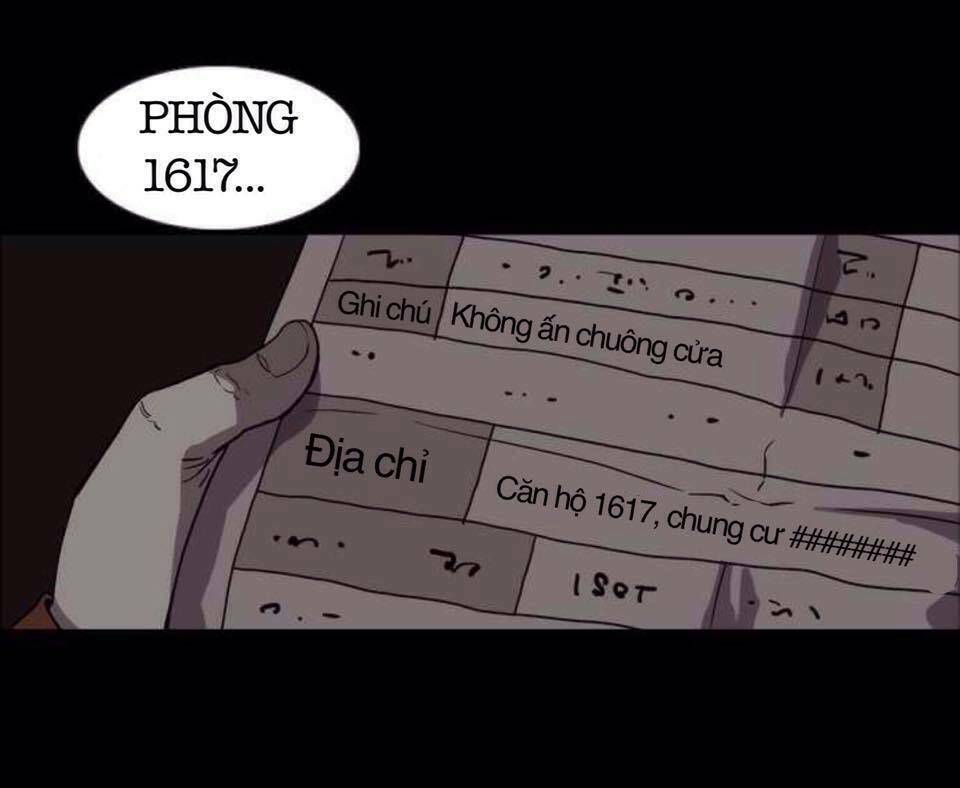 shriek-2 chapter 13 32