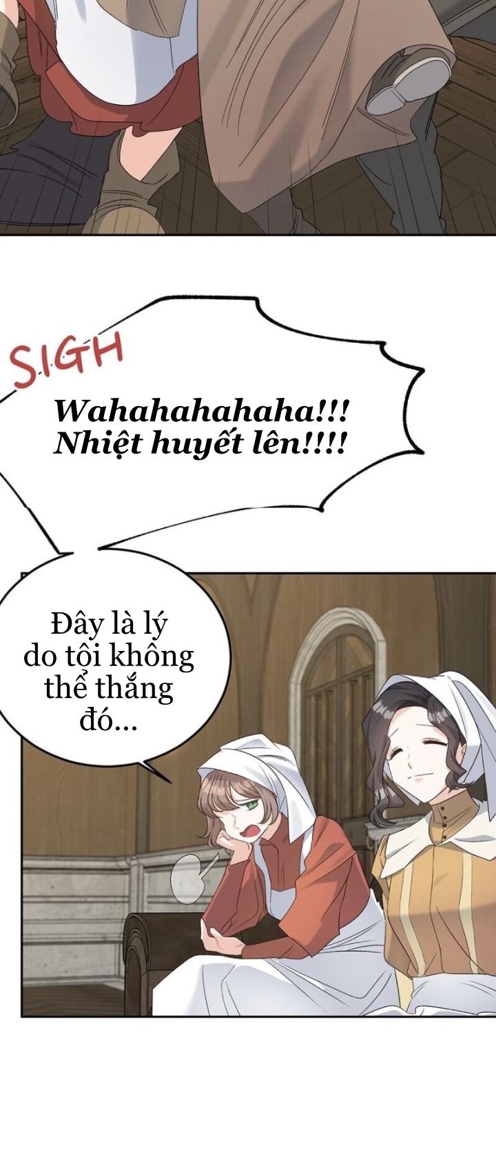 ebony, quạ đen chapter 68 24