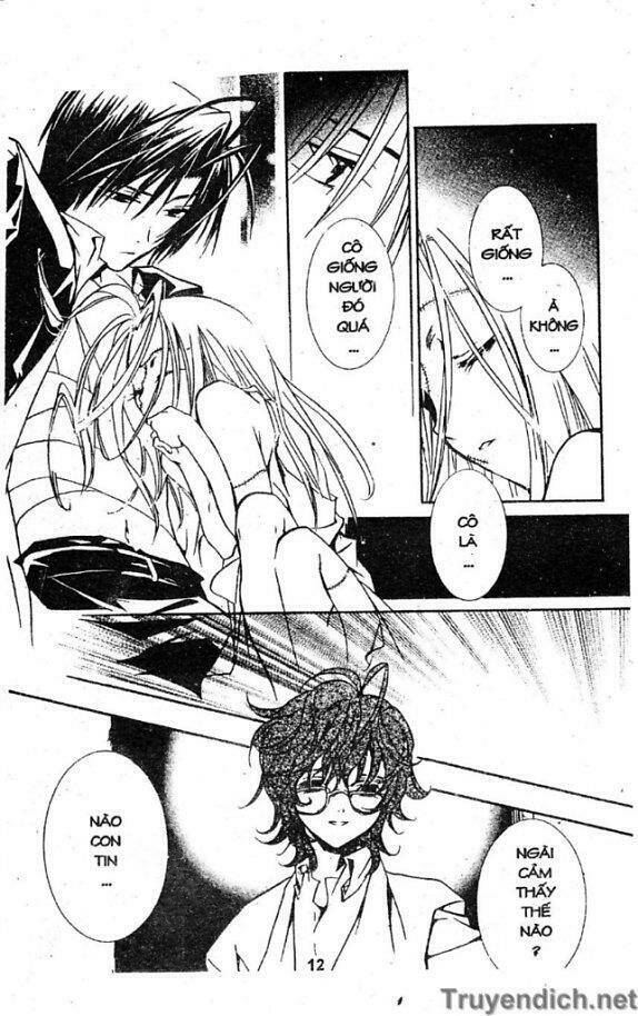 zombie-loan chapter 25 9