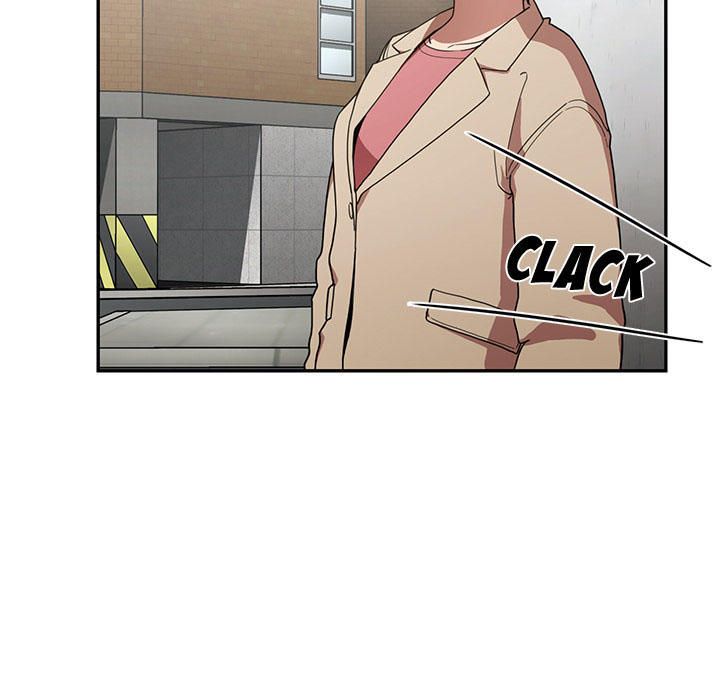 close as neighbors chapter 43 98