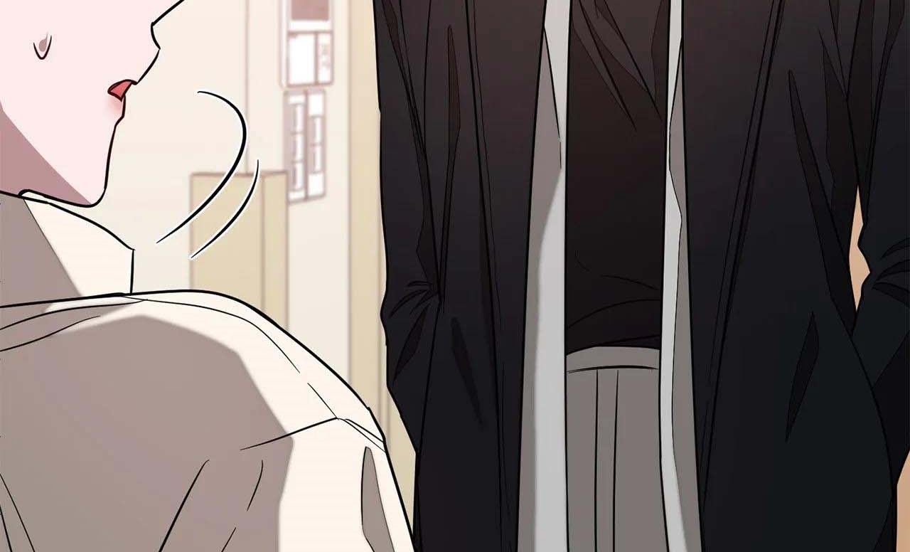 tái sinh [bl manhwa] chapter 23 5