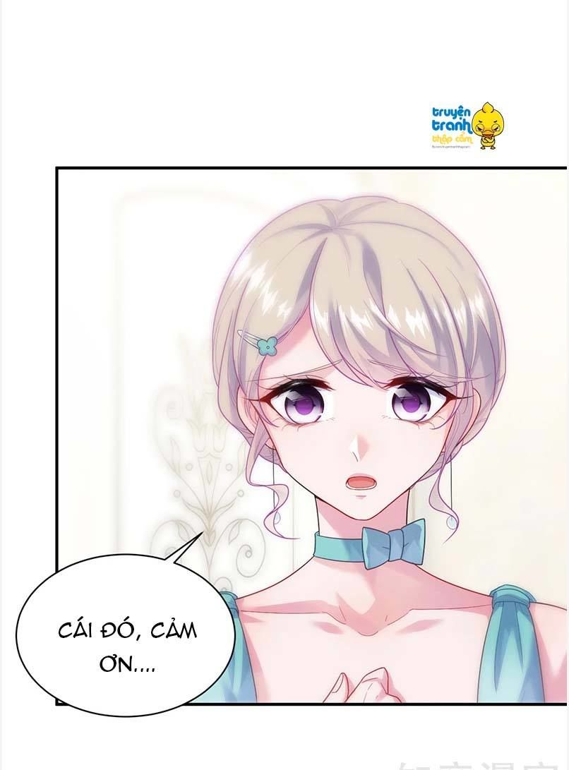 chọc tới chủ tịch tổng tài 2 chapter 820 90