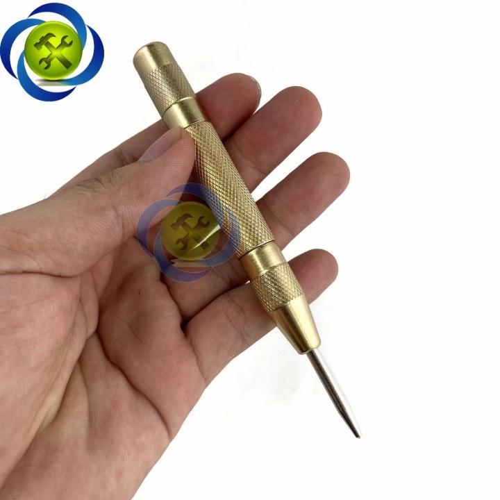 Lấy dấu tự dộng L+R+T 202008 1.3 x 130mm